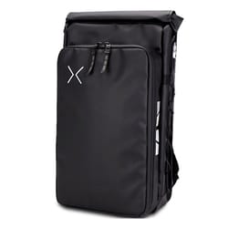 Line6 Helix Stadium Backpack