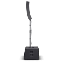 LD Systems CURV 500 TS