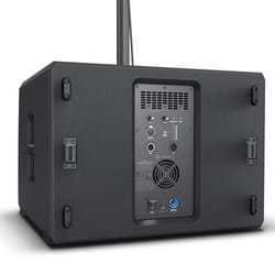 LD Systems CURV 500 TS