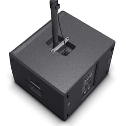 LD Systems CURV 500 TS