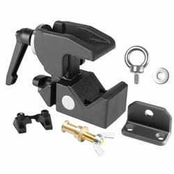 LD Systems CURV 500 TM B