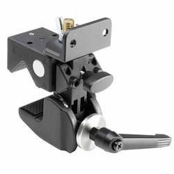 LD Systems CURV 500 TM B