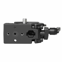 LD Systems CURV 500 TM B