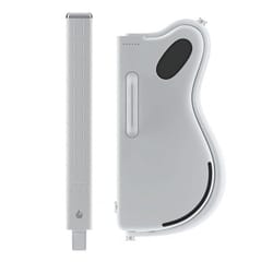 Lava Music Lava Genie