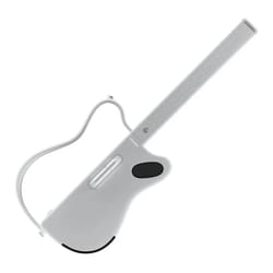 Lava Music Lava Genie