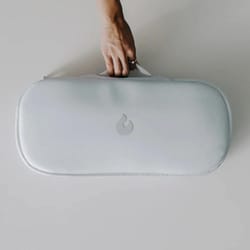 Lava Music Lava Genie