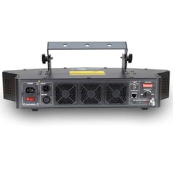 Laserworld EL-900RGB