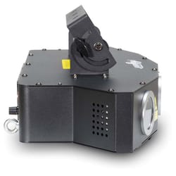 Laserworld EL-900RGB