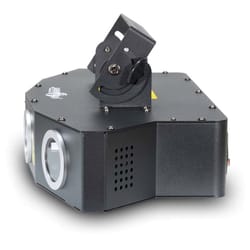 Laserworld EL-900RGB