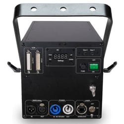 Laserworld CS-12.000RGB FX MK2