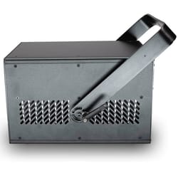 Laserworld CS-12.000RGB FX MK2