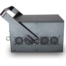 Laserworld CS-12.000RGB FX MK2