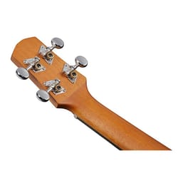 Ibanez UKS100-OPN Open Pore Natural