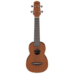 Ibanez UKS100-OPN Open Pore...