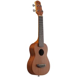 Ibanez UKS100-OPN Open Pore Natural