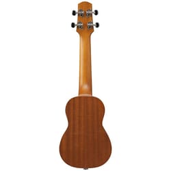 Ibanez UKS100-OPN Open Pore Natural