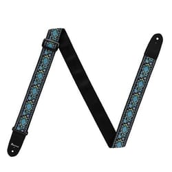 Ibanez GSV50-P1 Light Blue