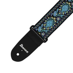 Ibanez GSV50-P1 Light Blue