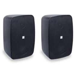 Helvia LIVEO-640 PBK