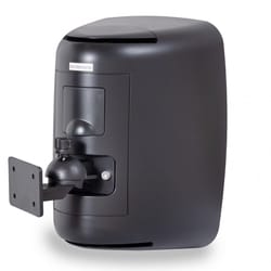 Helvia LIVEO-640 PBK