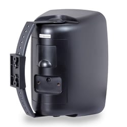 Helvia LIVEO-640 PBK