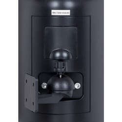 Helvia LIVEO-640 PBK