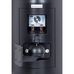 Helvia LIVEO-640 PBK