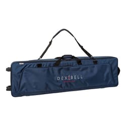 Dexibell DX BAG88BL