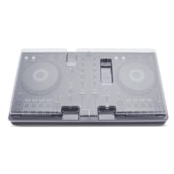 Decksaver DSLE-PC-DDJFLX4