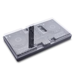 Decksaver DSLE-PC-DDJFLX4