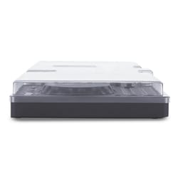 Decksaver DSLE-PC-DDJFLX4