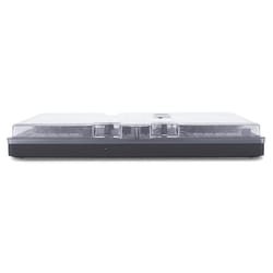 Decksaver DSLE-PC-DDJFLX4