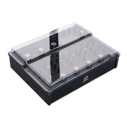 Decksaver DS-PC-EUPHONIA