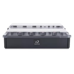 Decksaver DS-PC-EUPHONIA