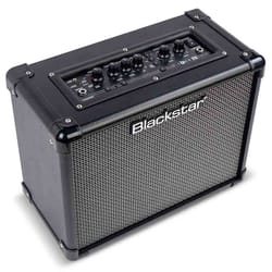 Blackstar ID:Core 20 STEREO V4