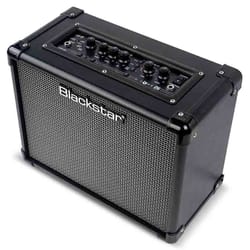 Blackstar ID:Core 20 STEREO V4