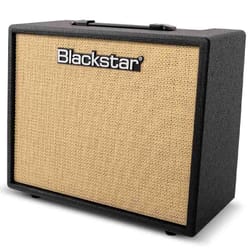 Blackstar DEBUT 50R Black