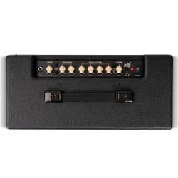 Blackstar DEBUT 50R Black