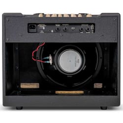 Blackstar DEBUT 50R Black