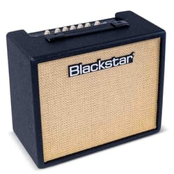 Blackstar Debut 30E Black