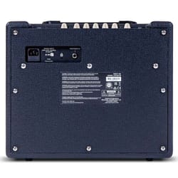 Blackstar Debut 30E Black