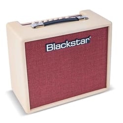 Blackstar Debut 30E Cream