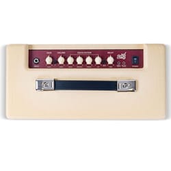 Blackstar Debut 30E Cream