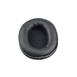 Audio Technica M50X Ear Pad...