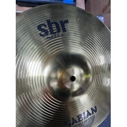 Sabian SBR Set B-Stock