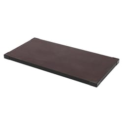 Amabilia ST.130B.60.120 Tavolo 60x120 Black