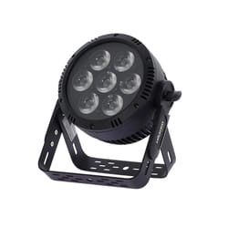 Algam Lighting IP-PAR-725-QUAD