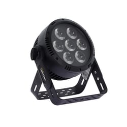 Algam Lighting IP-PAR-725-QUAD