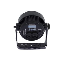 Algam Lighting IP-PAR-725-QUAD