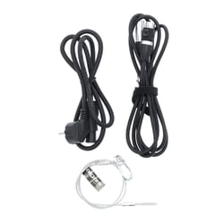 Algam Lighting IP-PAR-725-QUAD